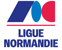 Logo LNTT