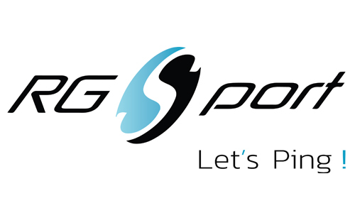 logo rgsport