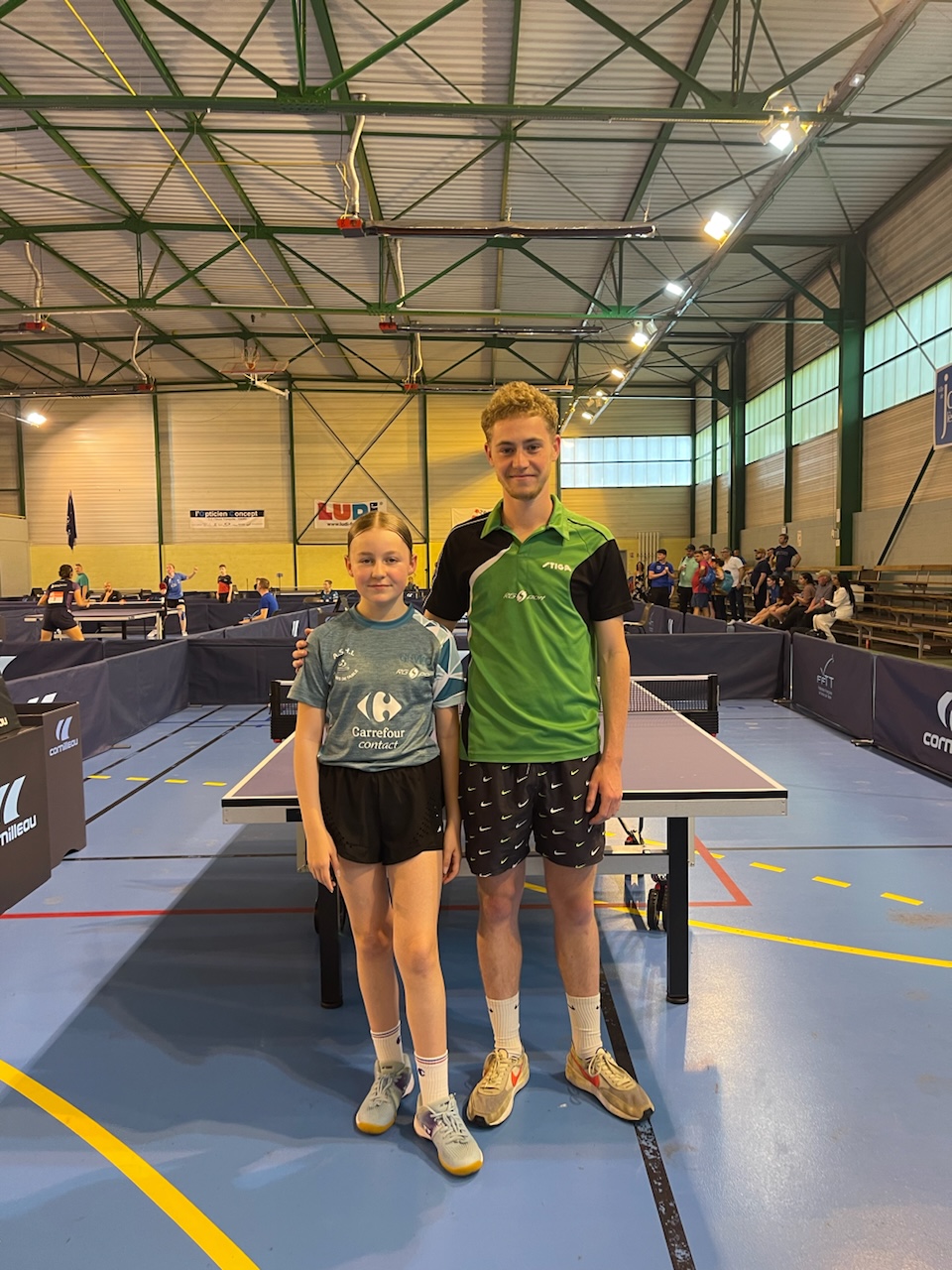 Emma et Martin 1