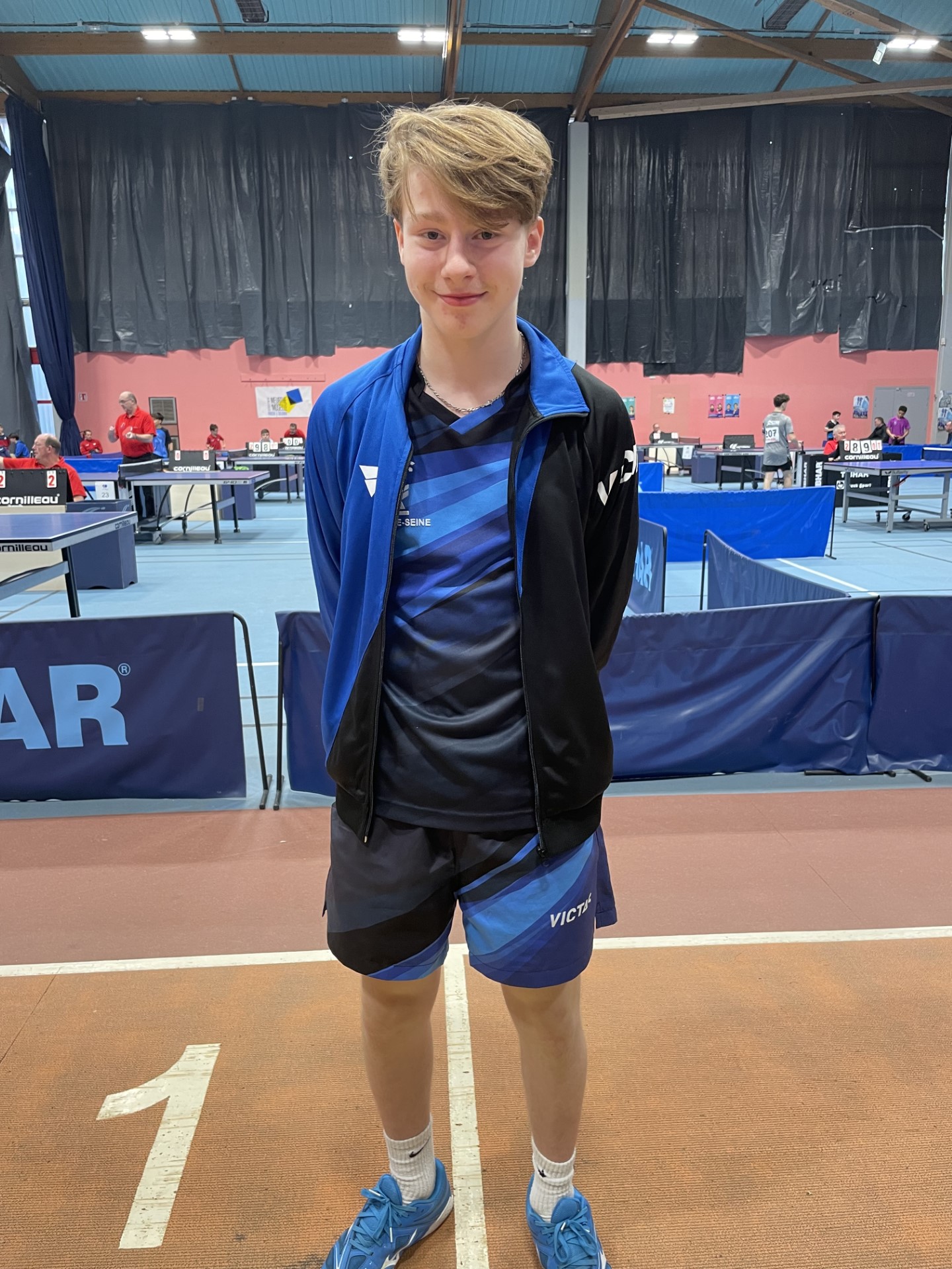 Rowan IJ Grand Est 2023