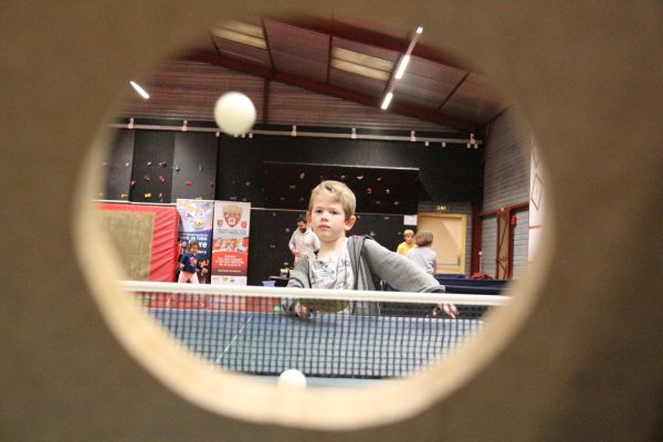 img-7321978a22f8-ab75-6659-7d96-b3979599a1813C003109-AB14-78C4-659C-E73F042FD9DC.jpg