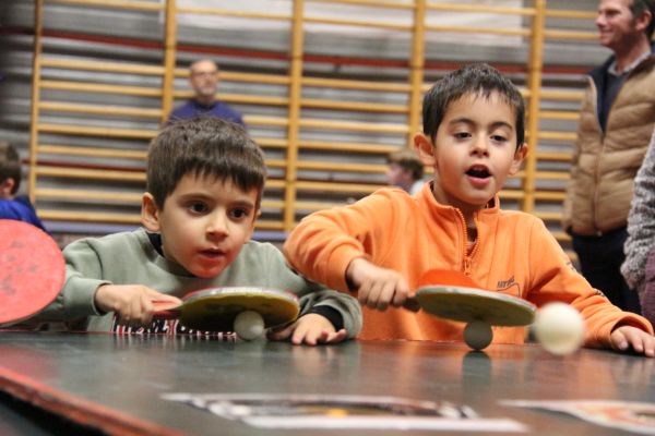 img-7542a4f82576-e737-4716-5e21-5d772787e55eBA62097E-0D90-DFCF-DD57-444A1D67A46C.jpg