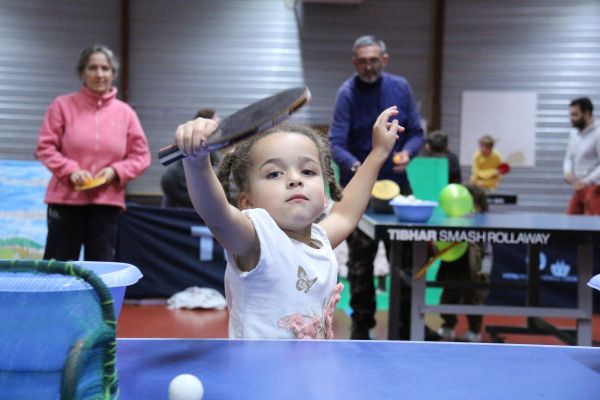 img-775673009f1f-b188-353c-5889-78c4c00e16f88745ABD4-3144-8E3E-E516-8758927607E9.jpg