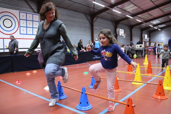 img-780169cf4aa5-e574-c4b3-348b-657baaacd39856A99A97-1984-8C98-27F7-1E784564F059.jpg