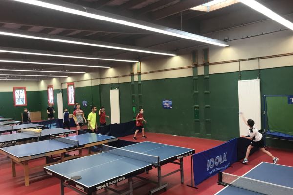 stage-hiver-2022-cdtt27-16-17-fevrier-34800b30d-6775-d841-8762-1b61966251bbAFC7AF03-7E1C-0122-8D2C-D823DF4743E8.jpg