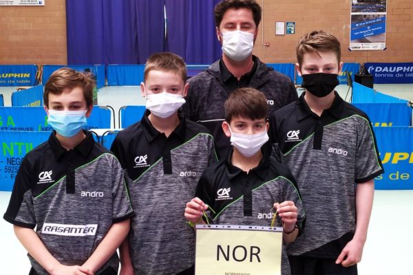 championnats-de-france-des-regions-a-bethune-pour-deux-jeunes-du-cdtt27-24fc728a6-53ad-08aa-a2a3-bb975f74478851AF9732-03A7-940E-FD63-5664071FCC8A.jpg