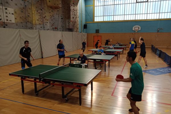 finales-par-classement-d27-2021-2022-116f8a1a57-b88f-7334-ed5e-18918ed0bf186003FADD-192E-C7D0-D925-8E088B01C743.jpg
