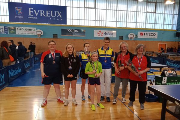 finales-par-classement-d27-2021-2022-15830ebd37-73a2-134a-4097-7d98af9d7011E7C267BA-77A0-1B42-684A-3AC22D142754.jpg
