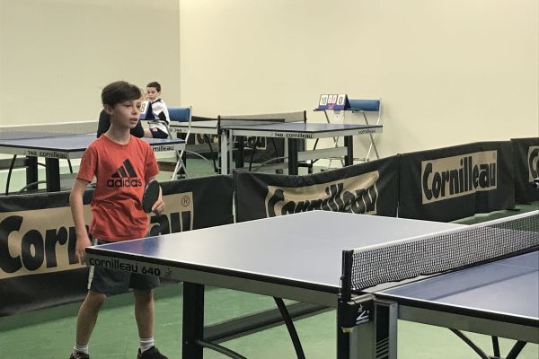 bibi-ping-pong-2022a0a018d0-a53d-ede3-8e17-e9ba8bee7edf0D883206-B0FD-2312-EC51-0A81D5DA23E1.jpeg