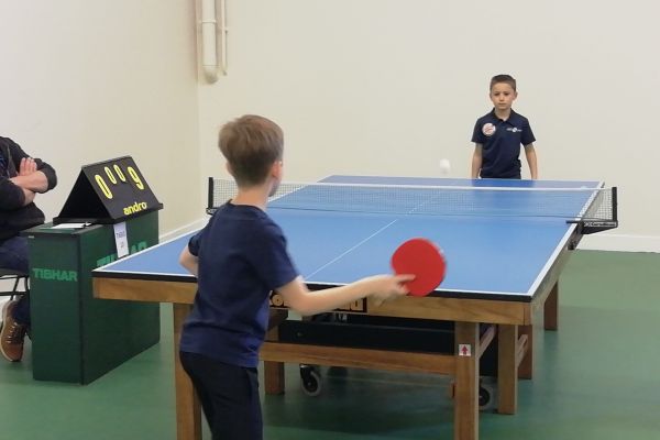 img-20220409-105420-burst001-coverd04b6314-6786-e444-49ba-f287f750fa1c21F06AD5-DAD6-5A5F-978D-03E73A5DA853.jpg