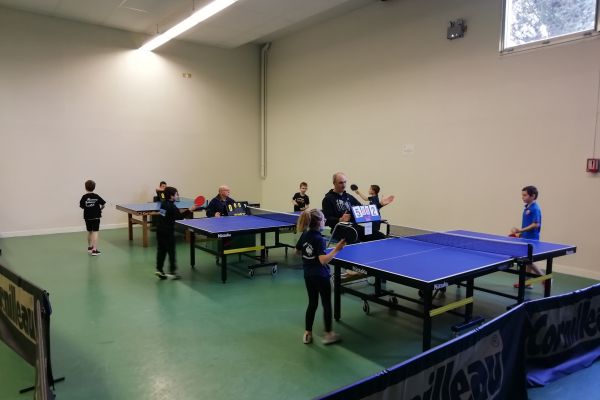 img-20220409-11282746bb17e8-ad14-b93f-3c15-bf435d64408b518F568E-F365-DF82-B5F2-08223E341D6D.jpg