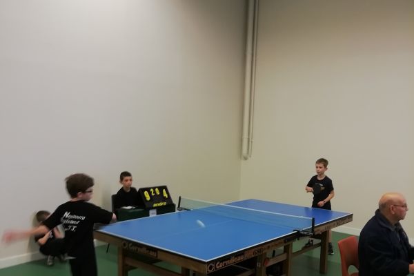 img-20220409-113842c8e59811-dcd6-54e2-ba06-f11672da00dcC99B6F30-CE57-DACF-85C1-3928AF319D1B.jpg
