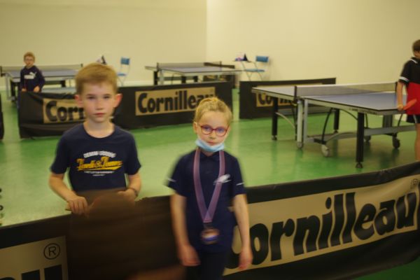 imgp00082a111903-eee5-fc51-bef8-af606b46412031C2D86C-D41D-DB47-ECC6-9F8C0292FCD4.jpg