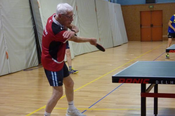 finales-veterans-2022-10be7a472e-623b-1513-c696-f7ba3c757c98AB90C691-3E54-F417-A3E2-E8269E81E49C.jpg