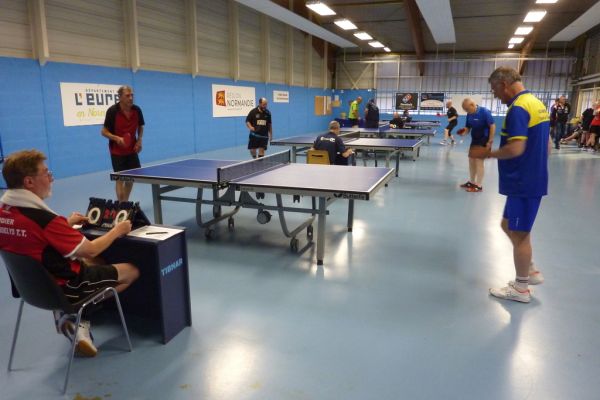 finales-veterans-2022-5f711a748-5a17-3159-3e5b-ca3d59d679ac0069108E-5C35-5172-F44C-6C747400C8F3.jpg