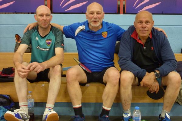 finales-veterans-2022-6e53a5de5-a479-fe99-c149-068495e0910398F9BE89-2AC0-DBB4-C55E-69D16809C606.jpg