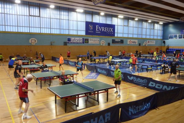finales-veterans-2022-862a8e503-f210-d9c9-0806-935974c33bdb0A80EF16-3933-0D01-2008-55A1F2017B07.jpg