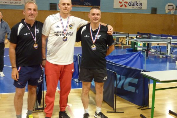 podiums-finales-veterans-2022-1058a37a62-b690-a9aa-ac8a-f09cc68b1ffeFF093652-D9B8-35E1-1FA6-D7D8067A6AC1.jpg