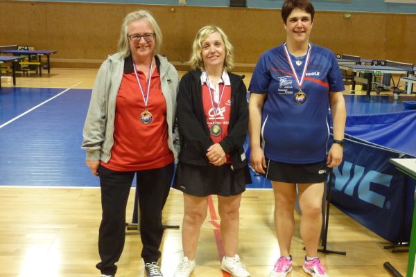 podiums-finales-veterans-2022-4b4297302-b4a6-a578-af04-5ea85b5ed206BB3F28B2-2F78-294F-4AA5-9040D319A696.jpg