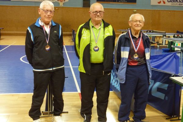 podiums-finales-veterans-2022-6292a2d41-b882-10d9-b3a0-b7d782b4178107F5C30C-99E4-B963-7289-804B91999BA4.jpg