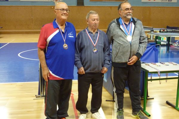 podiums-finales-veterans-2022-77ede3f8b-c808-8179-4b72-305a54d0f66eE4C30B6B-1B71-0C10-7186-9F4A868192FC.jpg