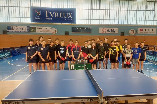 20220611-1331344f38649a-bcb7-8f0d-76b8-33aa97d4a38aC442069D-3416-E142-2CBA-697160466567.jpg