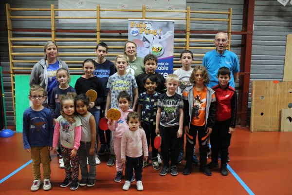 festi-ping-novembre-2022-282477789-32b0-9d82-7934-6030594138b5A8FB2AB0-2899-B48B-F957-1215FF95C609.jpg