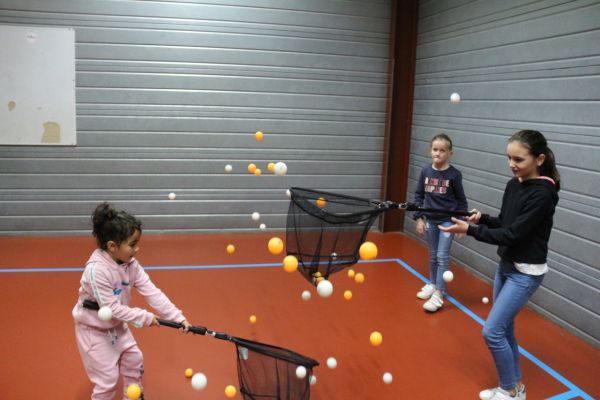 festi-ping-novembre-2022-6007e7ba7-243f-162b-125b-da826f1f1f6eB2EE0919-797E-144D-BC08-C58DA1D04F7C.jpg