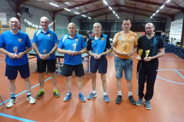 finales-coupes-de-l-eure-2023-116c11fdb2-ec4b-e9fd-32aa-cbdb1f514526BF49E299-41D8-EBEC-CDCC-8CA37156C459.jpeg