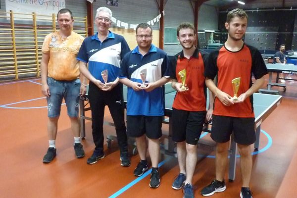finales-coupes-de-l-eure-2023-163ba9a182-fdab-14c7-689f-2c445ba1caaa9D1EC5EE-708A-B784-CC4E-A4B72B1619AE.jpeg
