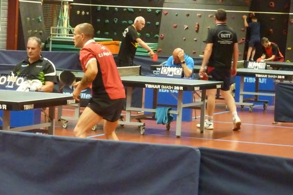 finales-coupes-de-l-eure-2023-21f16a85d1-c580-9329-15f2-daafd328037a5B8C6564-3D5C-83F4-B81F-916FF3165362.jpeg