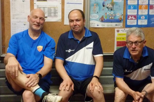 finales-coupes-de-l-eure-2023-22f0eef55f-07f9-204f-845f-832fb3505b1f98EB3C73-DBB4-975C-E363-B78BD3FF76F2.jpeg