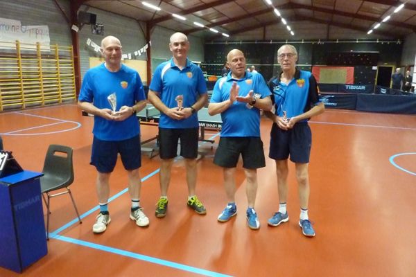 finales-coupes-de-l-eure-2023-23b99e2f2a-3d4a-d00f-3197-f73501e0d7beE349190D-721C-697D-AB31-83FE84FD1B67.jpeg