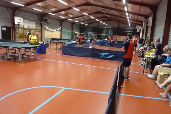 finales-coupes-de-l-eure-2023-77bd4e1ae-75a6-fdb7-15ff-6f0dbefb02e240E7CE19-3BEB-F846-399B-35F66293A709.jpeg