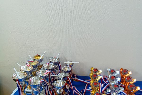 finales-championnat-jeunes-2023-1d61ce150-0fed-2648-c40d-bda56a51fa9172BA4BEC-A02D-703E-EB3A-C4B41DEBCAD8.jpg
