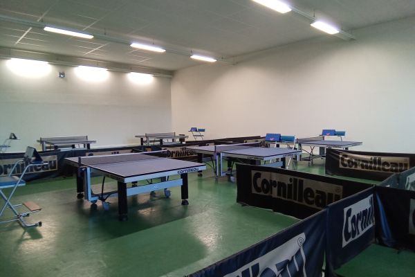 finales-championnat-jeunes-2023-4846e623e-1058-56e6-76ff-226a212887260BF33708-6798-6482-9487-1EE840896D19.jpg