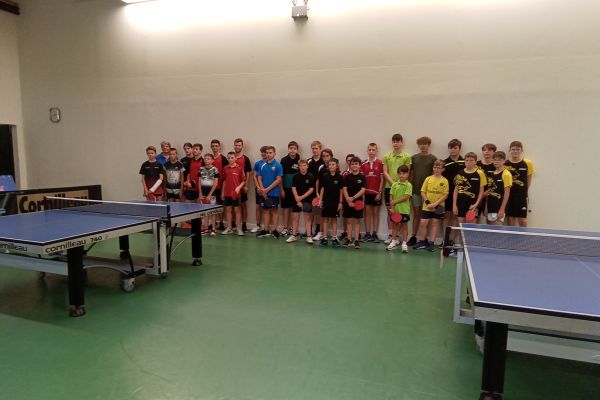 finales-championnat-jeunes-2023-7b0173282-1429-1e63-7301-800e91aa0d4620B10C35-D305-1C4D-6548-EAC2258CDE1F.jpg