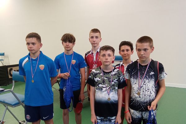 finales-championnat-jeunes-2023-948afc3d4-36e3-fd3c-d731-2834a692250a9C989395-D518-61F3-0A68-0C3998F4AE63.jpg