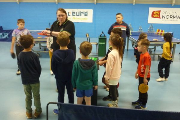 festi-ping-evreux-juin-2024-10F82F9E01-F40F-F490-0AAC-96BF69F3AE95.jpg