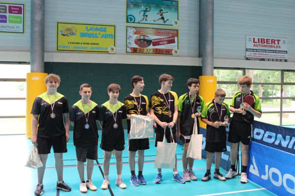 groupe-aD13E63D7-1DAE-DBCB-8455-DDE346C77BE9.jpg