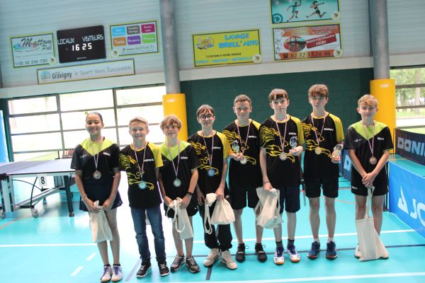 groupe-b20004882-717E-2590-E52F-8268DD898F8A.jpg