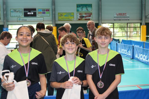 img-0298B81F33C2-4313-A03E-C445-13EDAFCC540D.jpg