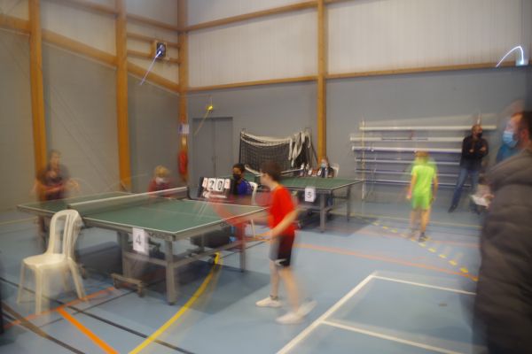 tournoi505-t1-11f710b144-05f5-3a3d-aa1c-b4e5516aa5bfE0722196-557A-1E84-A3E6-DEF2DB1BC5E6.jpg