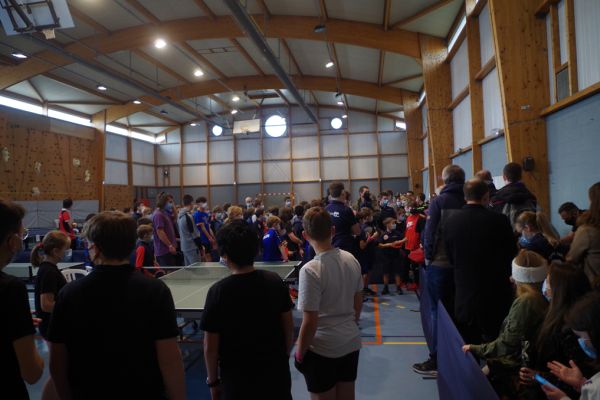 tournoi505-t1-1308e1474-b472-5a0b-e5cc-083e287bdaf405E1E19C-BC0D-8C17-FA99-39245AC5353B.jpg
