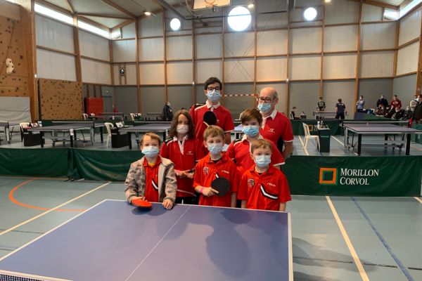 tournoi505-t1-130ab7ded4-068a-8cf7-feb6-6475036cde48508D5BC5-B301-CDC0-469A-BF11F35A6F49.jpg