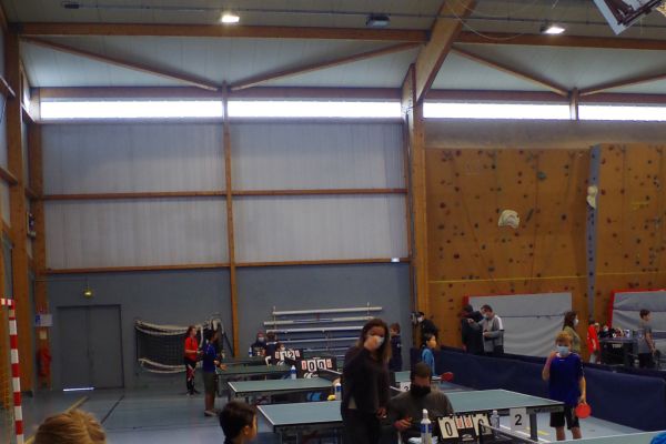 tournoi505-t1-266550767-dc30-8285-fe23-c084491ae9282791DD24-FA8A-5752-43E4-17DDAEA684F0.jpg