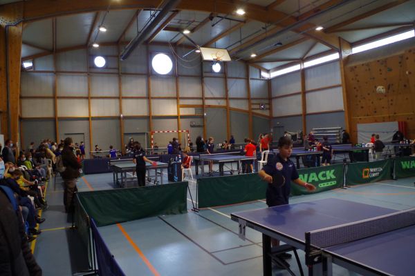 tournoi505-t1-410613feb-bad1-8ac8-132a-60031069b35c96A10CB5-7920-D546-2A44-6424985CA7F3.jpg