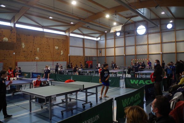 tournoi505-t1-6b26b5dd8-6f96-0d16-241a-0c4d1e26726c8E73D77C-28CB-AC56-7BE6-4198E61D5699.jpg