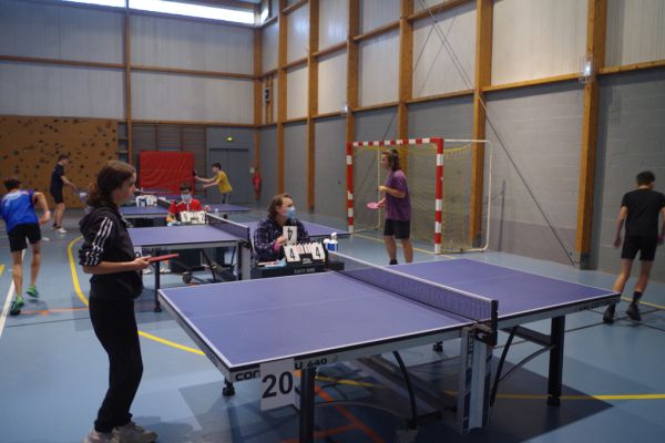 tournoi505-t1-90a078be2-2fb0-8474-9497-9745c0e298e2E89B7751-3BB5-423B-26E9-36A2EC1E8772.jpg