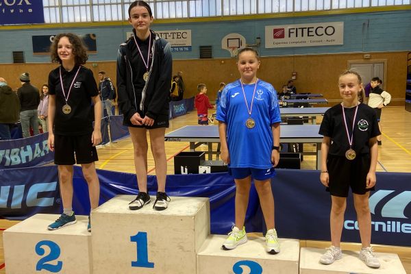 podiums-championnat-departemental-individuel-jeunes-2025-1F4F35161-98C6-2B73-F84C-B9482818CF29.jpg